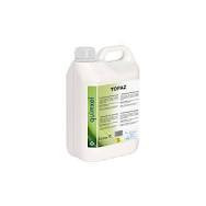 DETERGENTE NEUTRO MULTIUSOS ECOLABEL TOPAZ 5 L