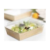 LAZO BAMBU NEGRO 15cm 25X200