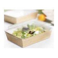 LAZO BAMBU NEGRO 15cm 25X200
