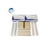 DEPRESOR LENGUA ESP. 1.6mm 50