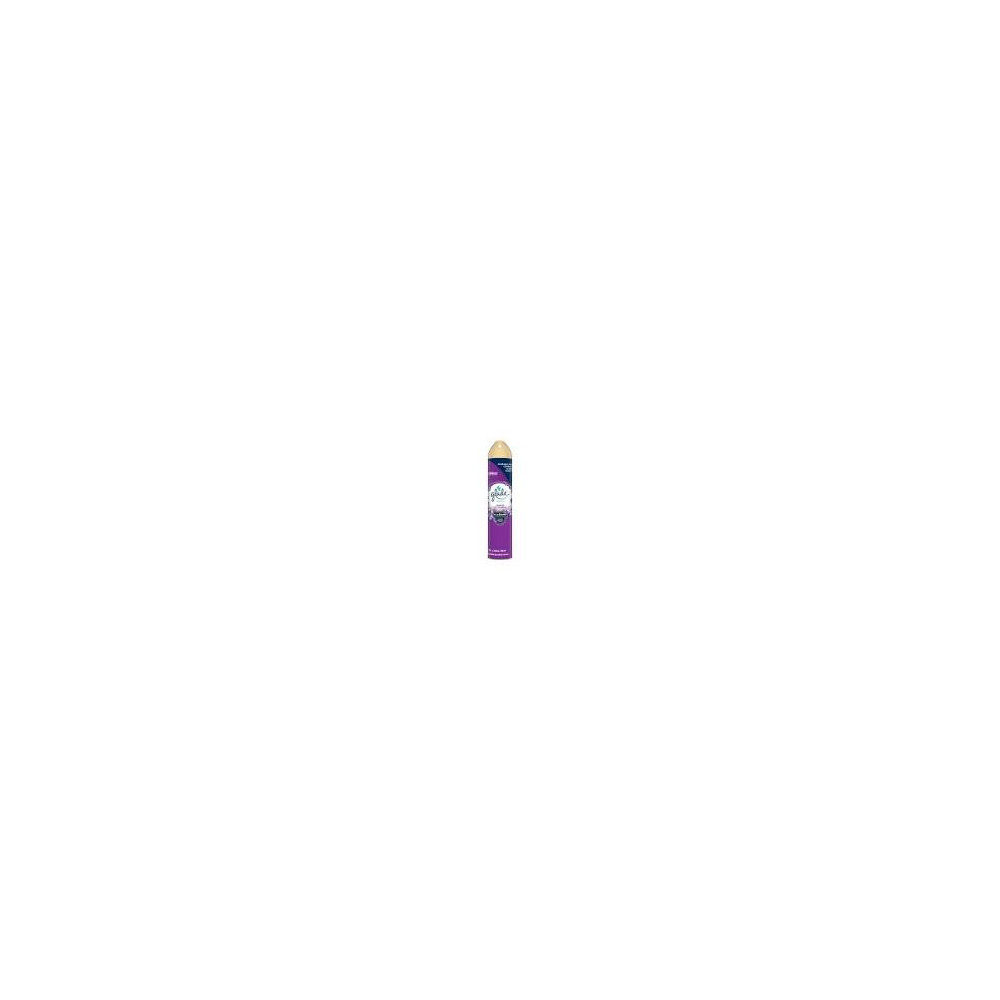 AMBIENTANDOR AEROSOL LAVANDA 1000cc
