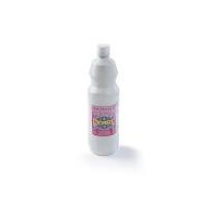 AMONIACO PERFUMADO 1 Lts.