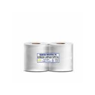 MINI CHEMINE EXTRA R- 9
