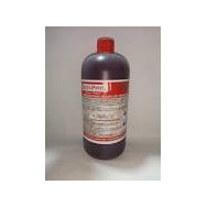 DESENGRASANTE PLANCHA PL10 CONCEN. 1 Lts.