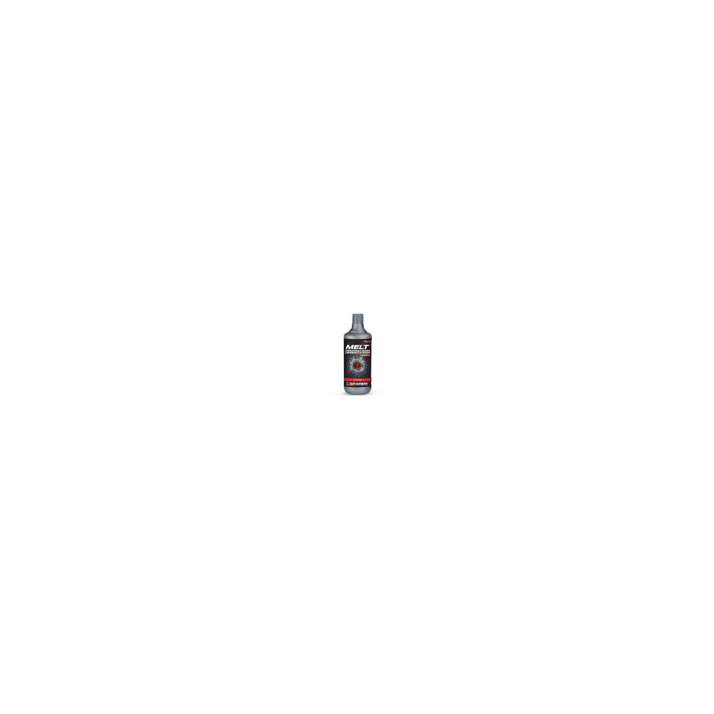 DESATASCADOR "Defur" 1 L.