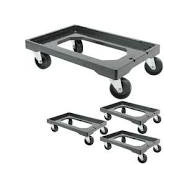 N RUEDAS PALETA 22X14 (Cartel) Pack 12 ud.