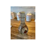 COPA BMR ROCK BAR Desserl 38 cl (Batido)