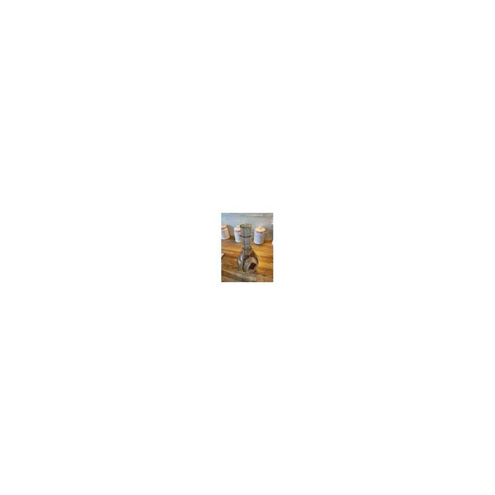 COPA BMR ROCK BAR Desserl 38 cl (Batido)