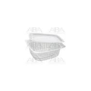 HIGIENICO ECOPLUS LISO SIN CONO R-12