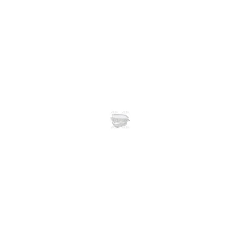 HIGIENICO ECOPLUS LISO SIN CONO R-12