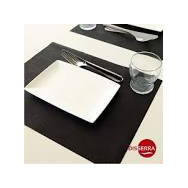 MANTEL 30X40 IMP. 1 T "D'Carlos"