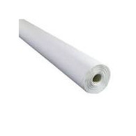 MANTEL NOVOTEX ROLLO 1.20X48 PREC.CREMA