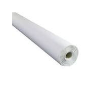 MANTEL NOVOTEX ROLLO 1.20X48 PREC.CREMA