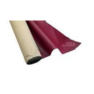 MANTEL NOVOTEX ROLLO 1.20X50 BURDEOS UD.