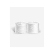 MANTEL NOVOTEX 0.40X48 BLANCO 6ud