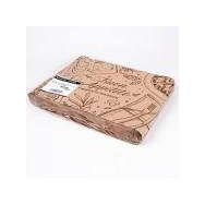 MANTEL PAPEL 30 X 40 IMP. 1-T