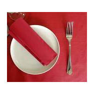 MANTEL BLANCO 30X40/40gr IMP. 2-T 1000h