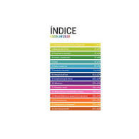 MANTEL 100X100/40gr. CUADROS VERDE 400H