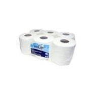 CHEMINE ROL PAP CV 0.6 Kg (Especial) LAM.BCO. R-6