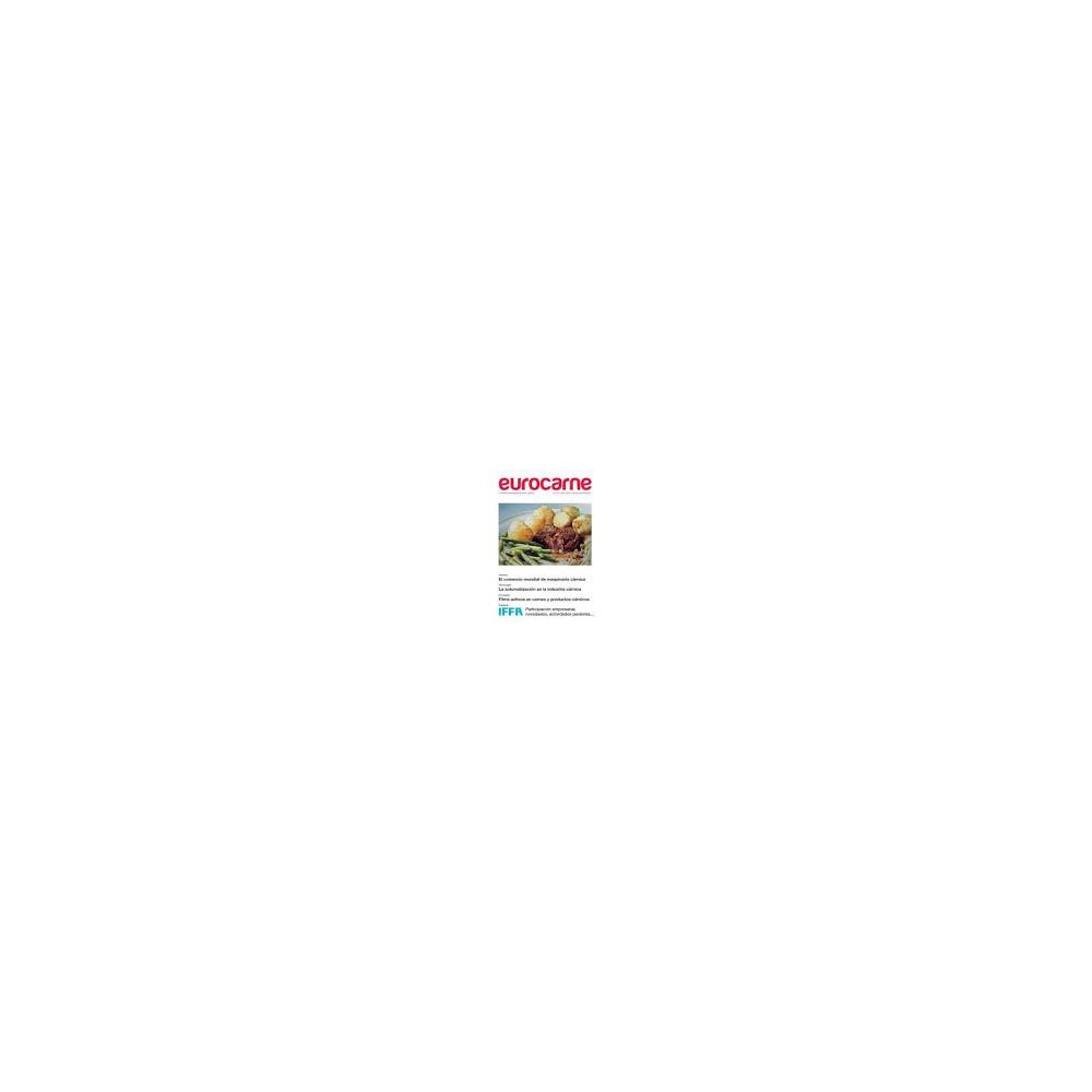 BOB. LAMINA 1.60 X 400 ml.  G-300