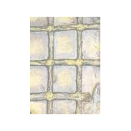 LAMINA ALTA DENSIDAD 36X56