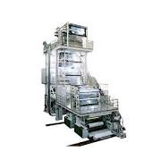 LAMINA 1 IMP. G-100 COEX 3 CAPAS