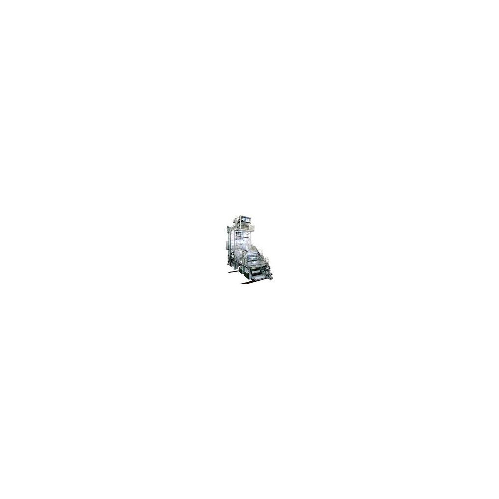 LAMINA 1 IMP. G-100 COEX 3 CAPAS