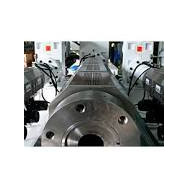 LAMINA 1 IMPRESA 100 COEX 3 CAPAS