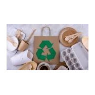 LAMINA IMPRESA  A 126 ECOLOGICO