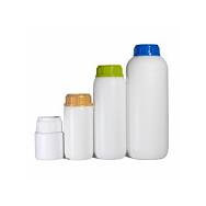 LAMINA COEX HD/HD/HL TRANSPARENTE GLAGA 100