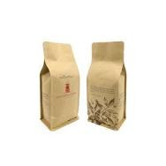 BOLSA NEUTRA 40 X 100 (10 Serv.)