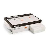 BOLSA TRICAPA 90 X 120  (30 Rollos)