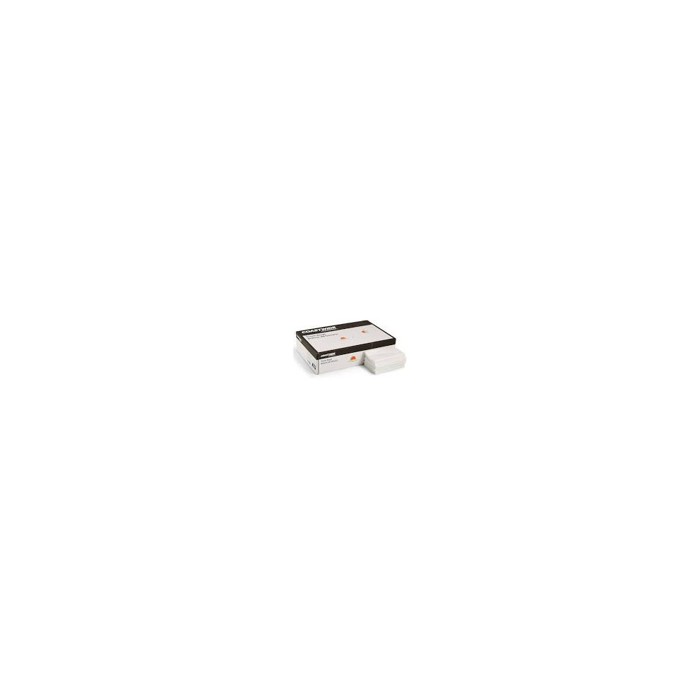 BOLSA TRICAPA 90 X 120  (30 Rollos)