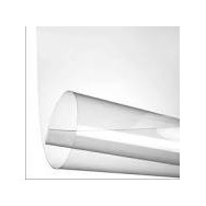LAMINA 50X70 TRANSP G-70(20PaqX200U)