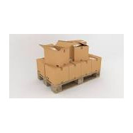LAMINA 34X45 NEUTRO 8PQX1000UD