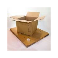 CUBRE VOLANTE ELASTICO CAJA 250ud.