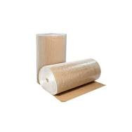 BOB. BURBUJA KRAFT 115gr. 1,20 X 125 Bob./ 20,5 Kg.