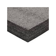 FOAM 3mm 1.50X150/225m2