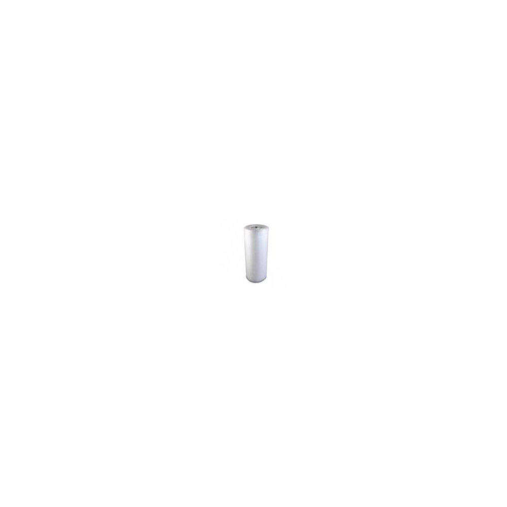 BOB. BURBUJA 1.60 X 150ml. 145gr