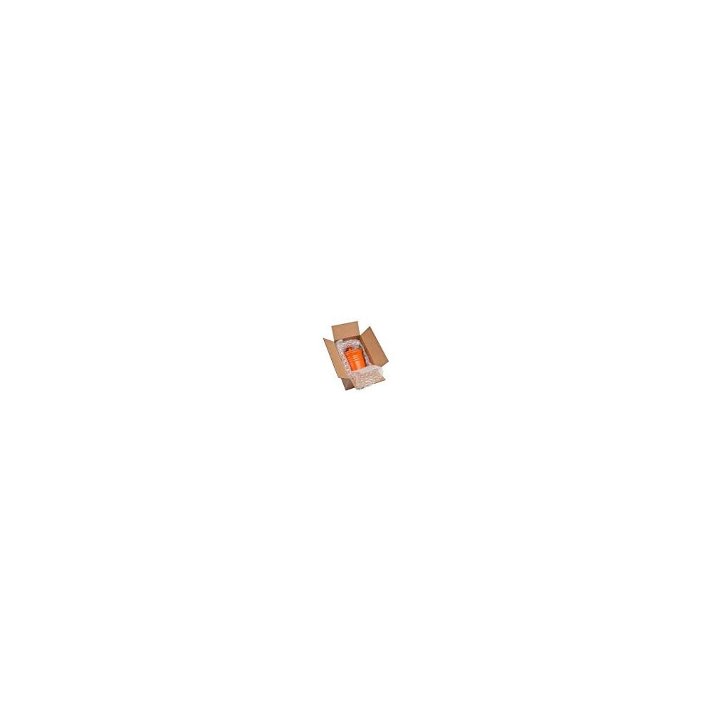 BOB. BURBUJA MINI 1,50 X 25ml