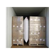 MANTA BURBUJA 4 CAPAS  1.20 X 2,00 ml.