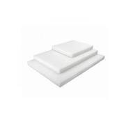 FORMATO FOAM 2mm  20 X 40 cm MILLAR