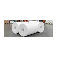 FORMATO FOAM 2mm 16 x 16