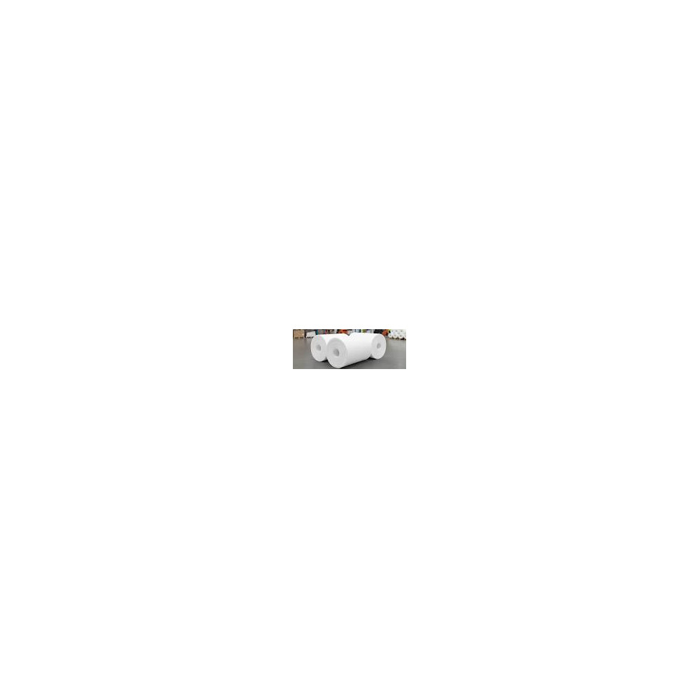 FORMATO FOAM 2mm 16 x 16