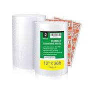 FORMATO BURBUJA FM 20cmX90cm MILLAR
