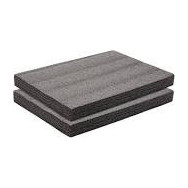 FORMATO FOAM 1,5mm 53X60 MILLAR