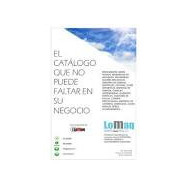 CINTA KREPP CARFIX 36 X 45 (48 ud.)