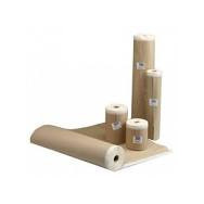 CINTA KREPP 24X45 (72UD/CAJA)