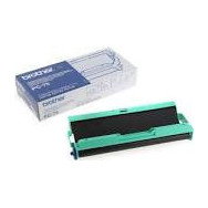 CINTA KREPP PINTOR 24MM 72 UD