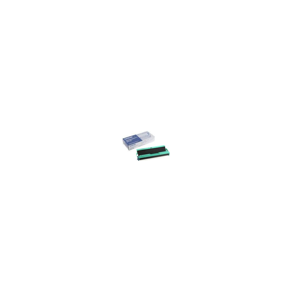 CINTA KREPP PINTOR 24MM 72 UD
